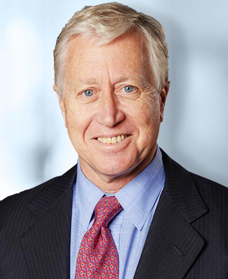 Alejandro M. de Achaval