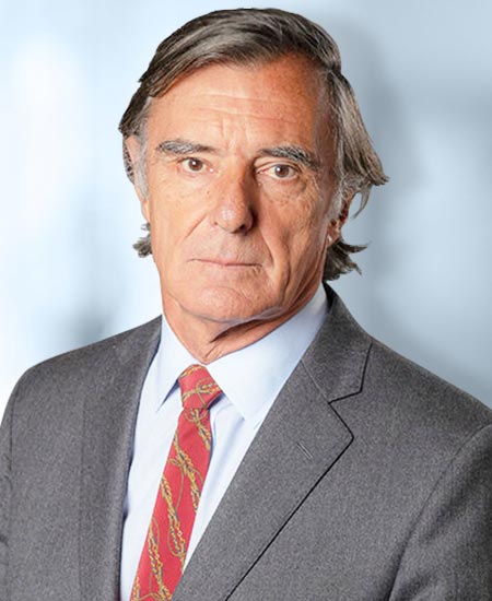 Fernando García Pullés